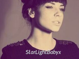 StarLightBabyx