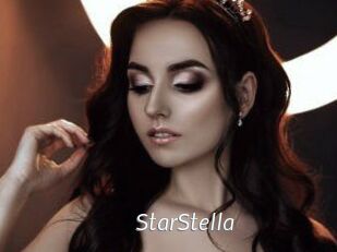 StarStella