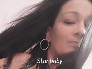 Star_baby_