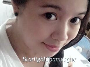 Starlight_Champagne