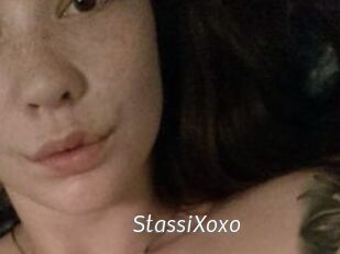 StassiXoxo