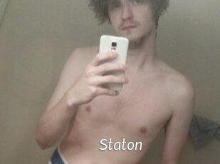 Staton