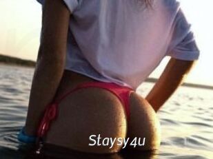 Staysy4u_