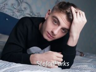 StefanParks