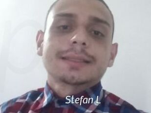 Stefan_L