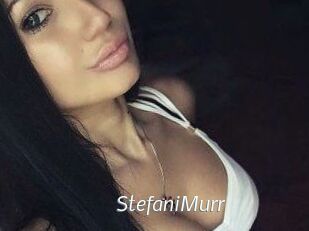 StefaniMurr