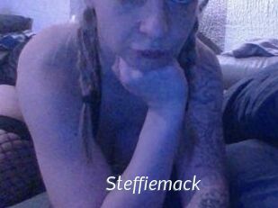 Steffiemack