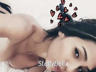 SteffyBellz