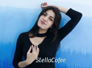 StellaCofee