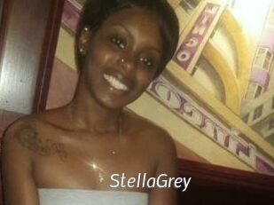 Stella_Grey