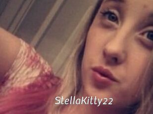 StellaKitty22