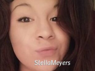 Stella_Meyers