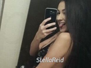 Stella_Reid