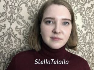 StellaTelaila