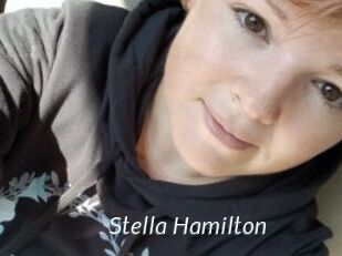 Stella_Hamilton