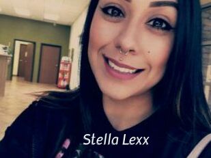 Stella_Lexx