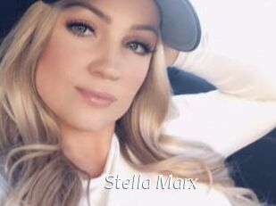 Stella_Marx