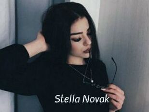 Stella_Novak