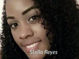 Stella_Reyes