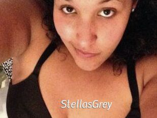 Stellas_Grey