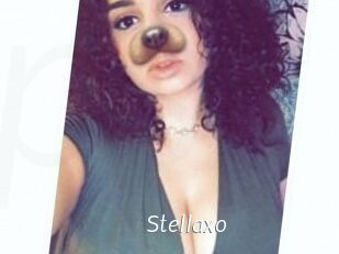 Stellaxo