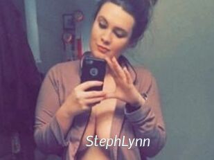 Steph_Lynn