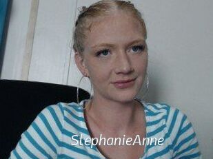 StephanieAnne