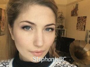 StephanieBC