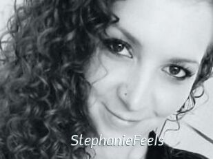 Stephanie_Feels