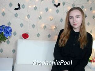 StephaniePool