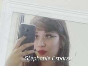 Stephanie_Esparza