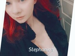 Stephanie_s