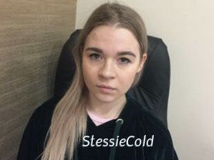 StessieCold