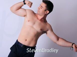 StevenBradley