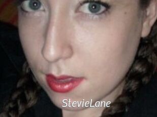 Stevie_Lane