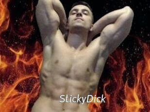 Sticky_Dick