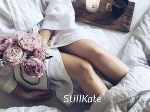 StillKate