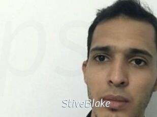 Stive_Blake