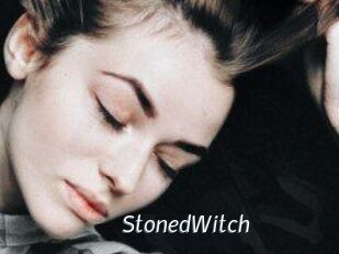 StonedWitch