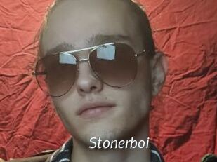 Stonerboi