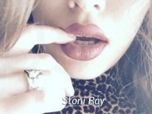 Stoni_Ray