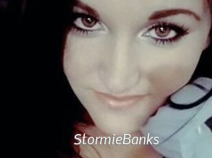 Stormie_Banks