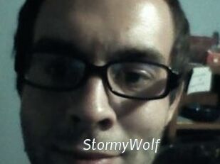 StormyWolf