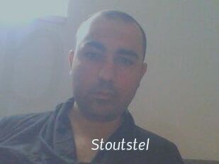 Stoutstel