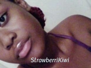 StrawberriKiwi