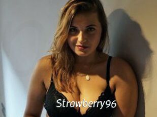 Strawberry96