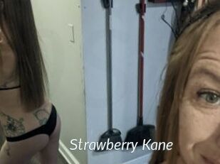 Strawberry_Kane