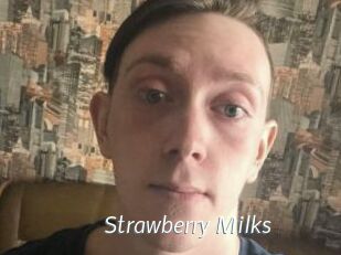 Strawberry_Milks