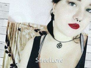 StreetLove_