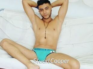 StuartCooper